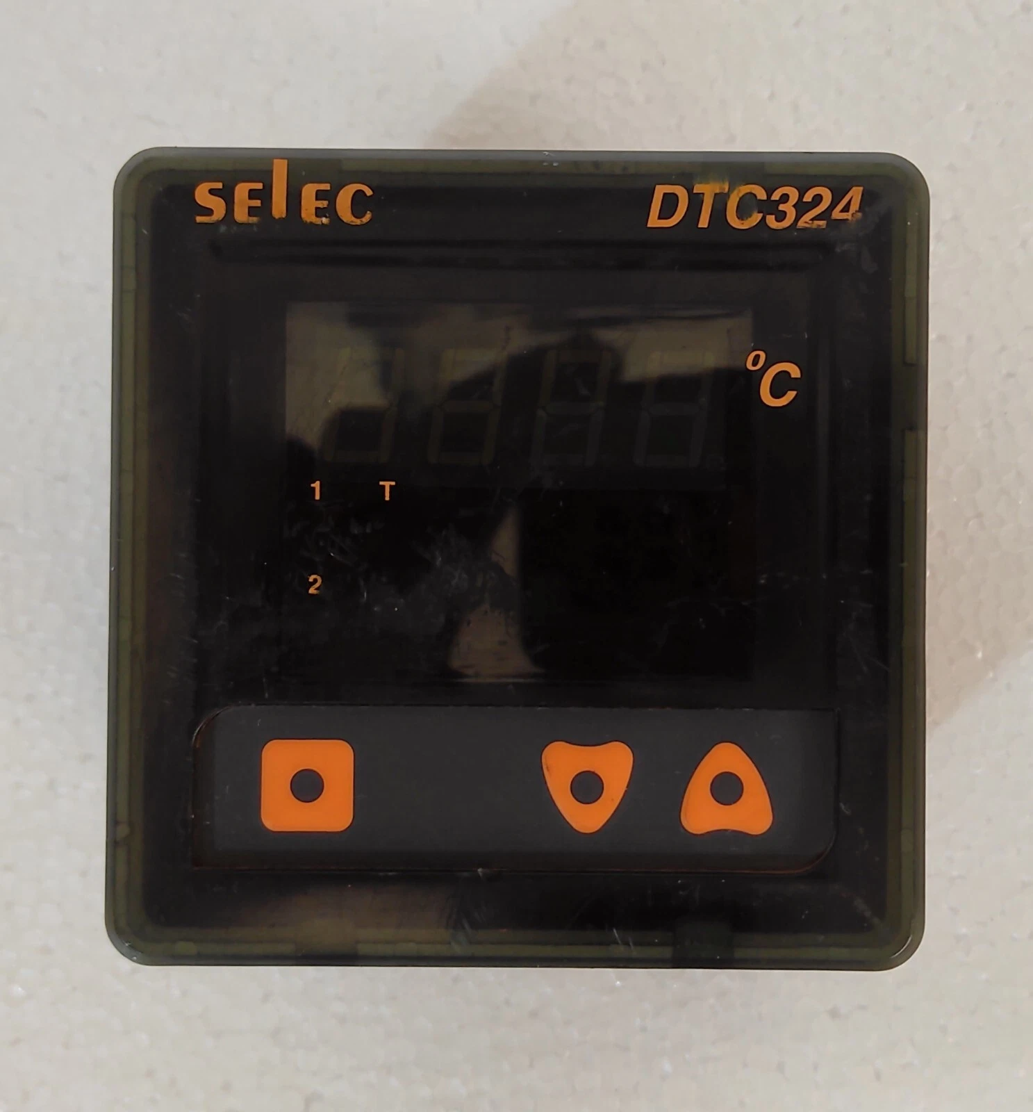 admin/uploads/uploads/Selec DTC324 Single Display, Dual Set Point Temperature Controller_3.webp
